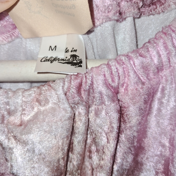 Girls unicorn clothing company renaissance faire fairy dress, size medium - Picture 4 of 8